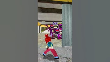 CHOOSE YOUR FAVORITE FAMILY TEAM ZOONOMALY TYPES SMILING CRITTERS POPPY PLAYTIME  3 in Garry