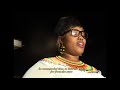 AIC NYAKATO MWANZA-MUNGU AKISEMA NDIYO (OFFICIAL VIDEO) Mp3 Song
