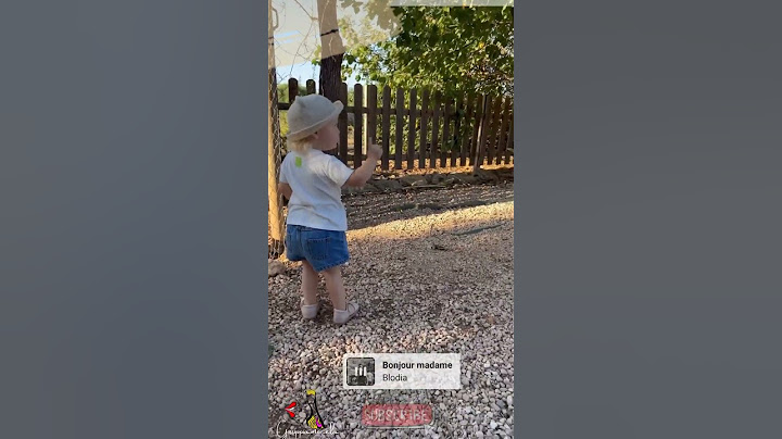 Fedez: ma DOVE VA Vitto..🤣🥰 Chiara Ferragni Leo 🐶 Ferragnez #shorts