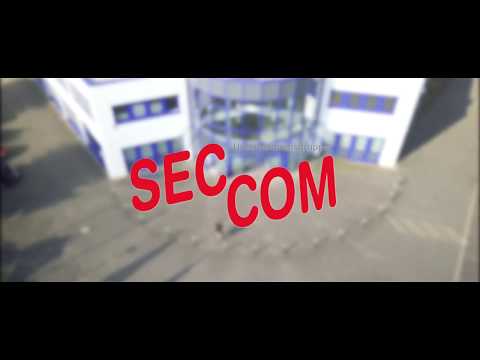 sec-com_sicherheits-_und_kommunikationstechnik_gmbh_video_unternehmen_präsentation sec-com_sicherheits-_und_kommunikationstechnik_gmbh_video_unternehmen_präsentation