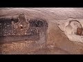 Signs of Salome, apocryphal nurse to baby Jesus, unearthed in Israel