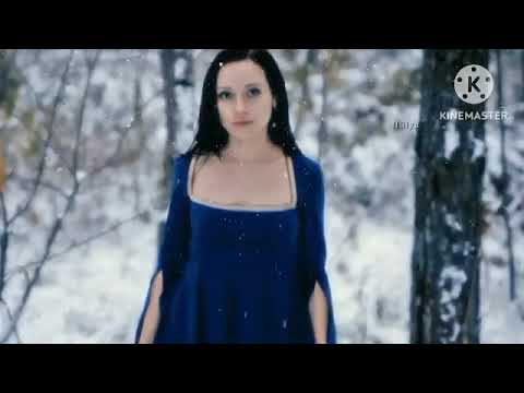 فيروز ليالي الشمال الحزينة