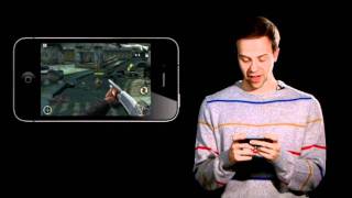 Daily Download Games - Contract Killer Zombies screenshot 5