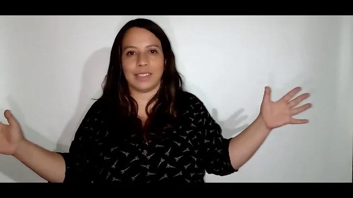 Entrevista a Geraldine Wells