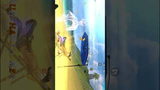 #freefire#snbolly#hindisong #mobilelegends#bollywood#mlbb #india#love#garenafreefire#yt #armaankohli