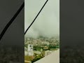 اجمل مناظر اليمن