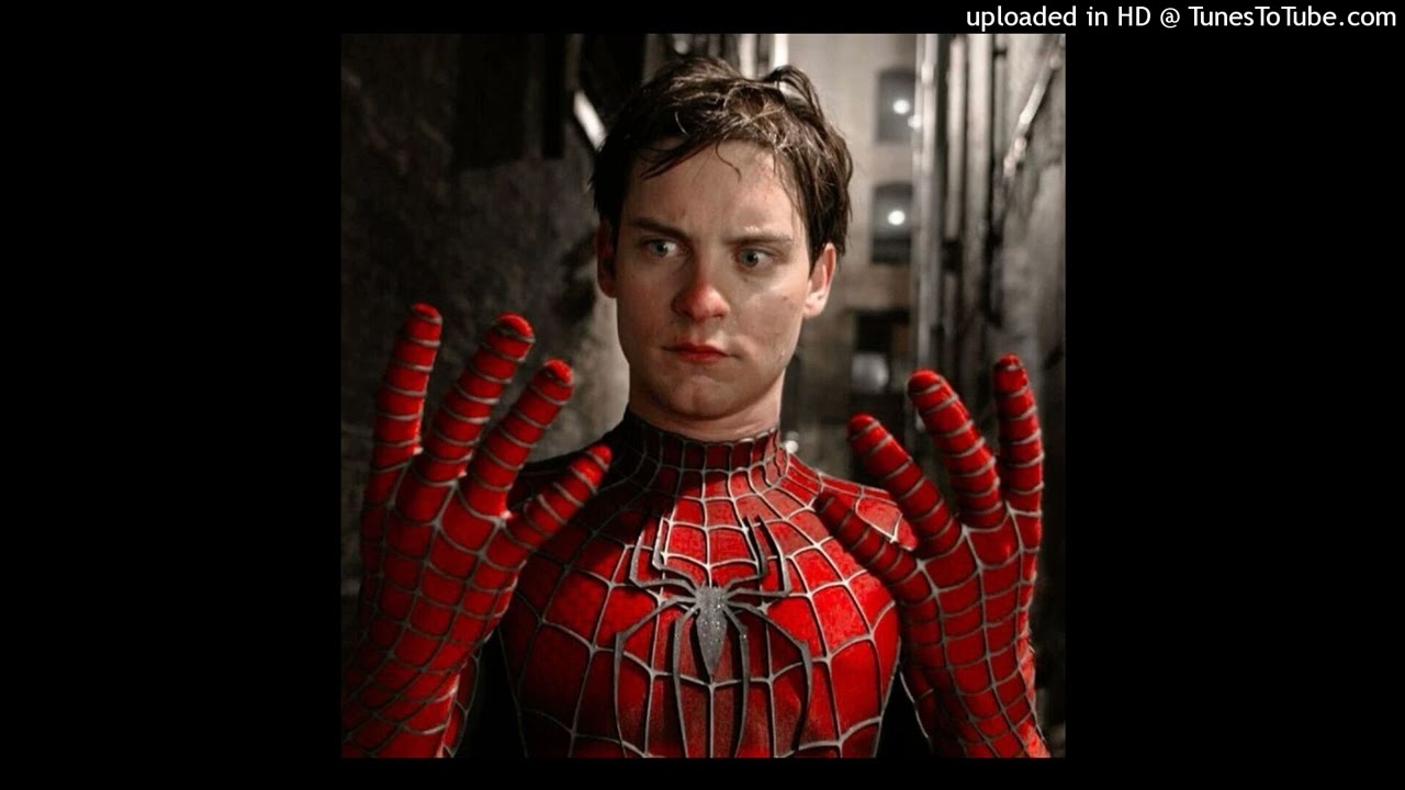 Summrs x Goyxrd x Pluggnb type beat 