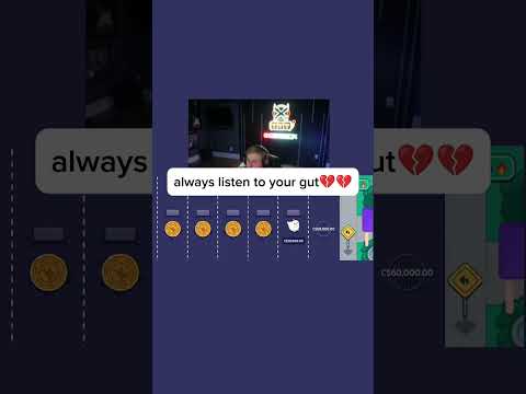 Casino Roobet играјте казино на мрежи | Онлајн казино игрице и бонус