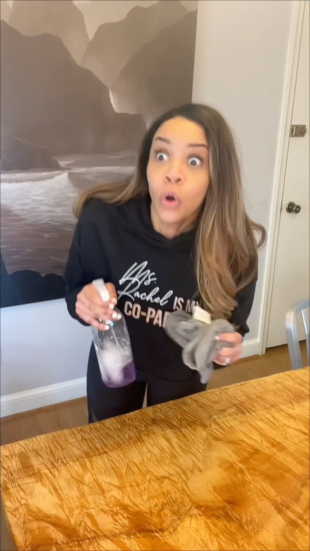 That Twin Mama - YouTube