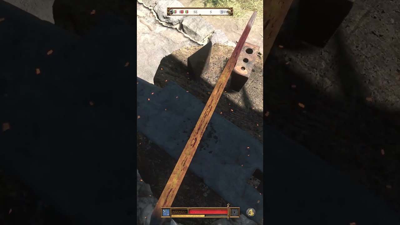 Когда разработчики остаются верными своему первоначальному намерению 