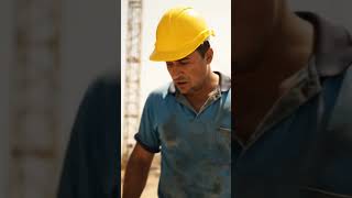 Aman Allahım Bu Ne Sıcak