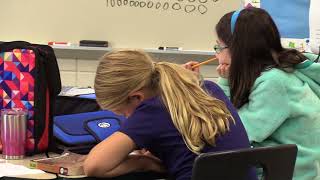 Understanding School District Financing