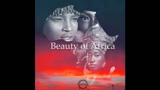 Download Lagu DsoulBisquit ft. GodGuy - Beauty of Africa (DysFoniK's Intergalactic Mix) MP3