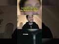 La vérité sur ces faux jeux vidéos