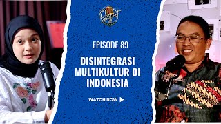 Download Lagu GLOBALISASI DAN DISINTEGRASI BUDAYA: TANTANGAN KEBUDAYAAN INDONESIA DI ERA DIGITAL Download Lagu GLOBALISASI DAN DISINTEGRASI BUDAYA: TANTANGAN KEBUDAYAAN INDONESIA DI ERA DIGITAL