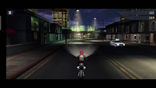 op bike gaming video 2021#Ashok screenshot 3