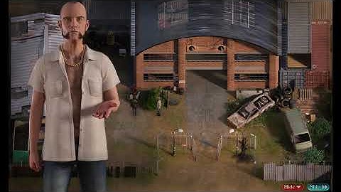 The Genesis Order COMPLETE Walkthrough (Part-1) | MAIN QUESTS & ALL SIDE QUESTS