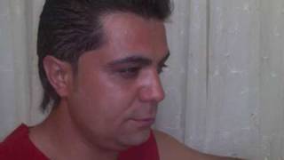 osman güler  nerden bileydim
