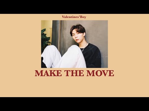 Make the Move — Soovi feat. pH-1 [THAISUB]//แปล