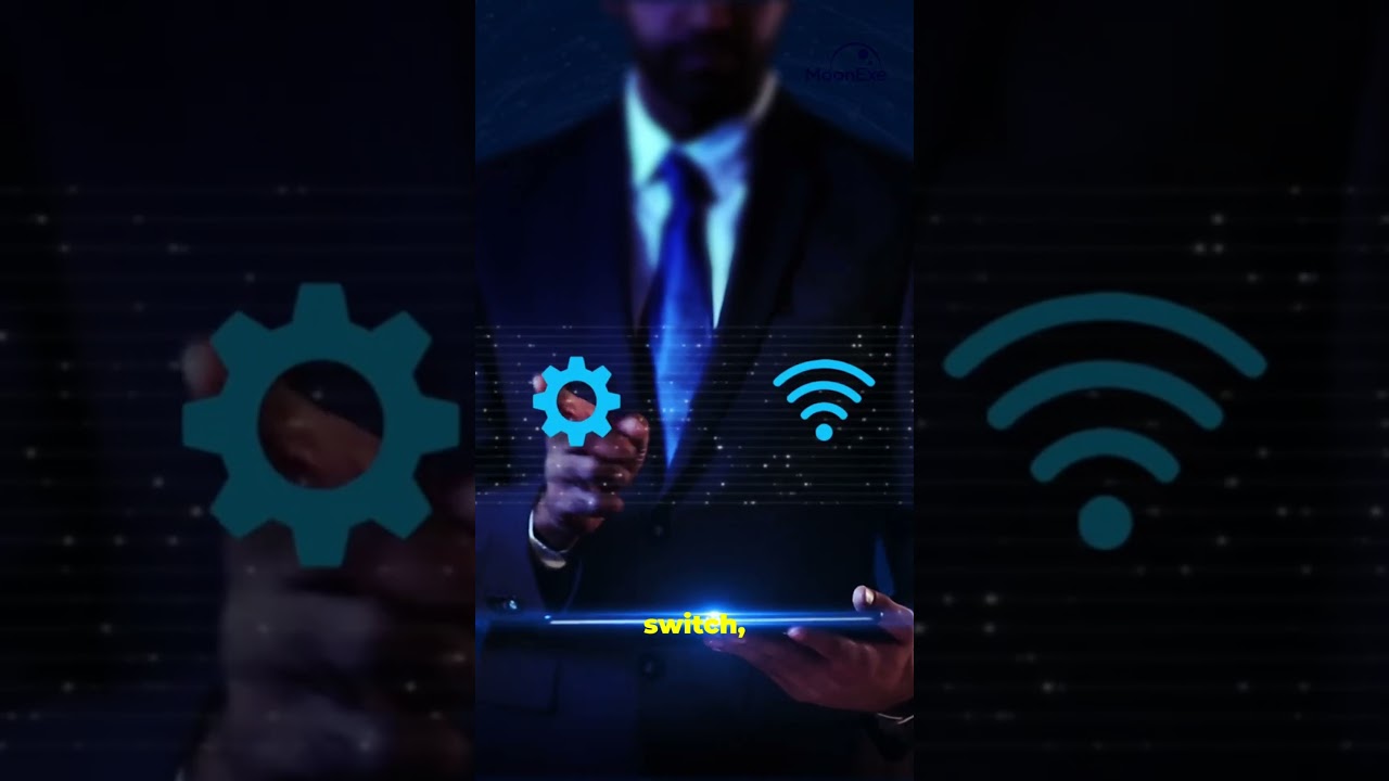 Silicon Valley’s Stablecoin Secret – How YOU Profit (Before It’s Live) 