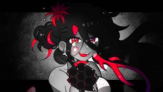 Download lagu 【Yi Xi】Even Though I Had Loved You【SynthV Cover】