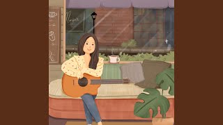 Download Lagu Dance Monkey