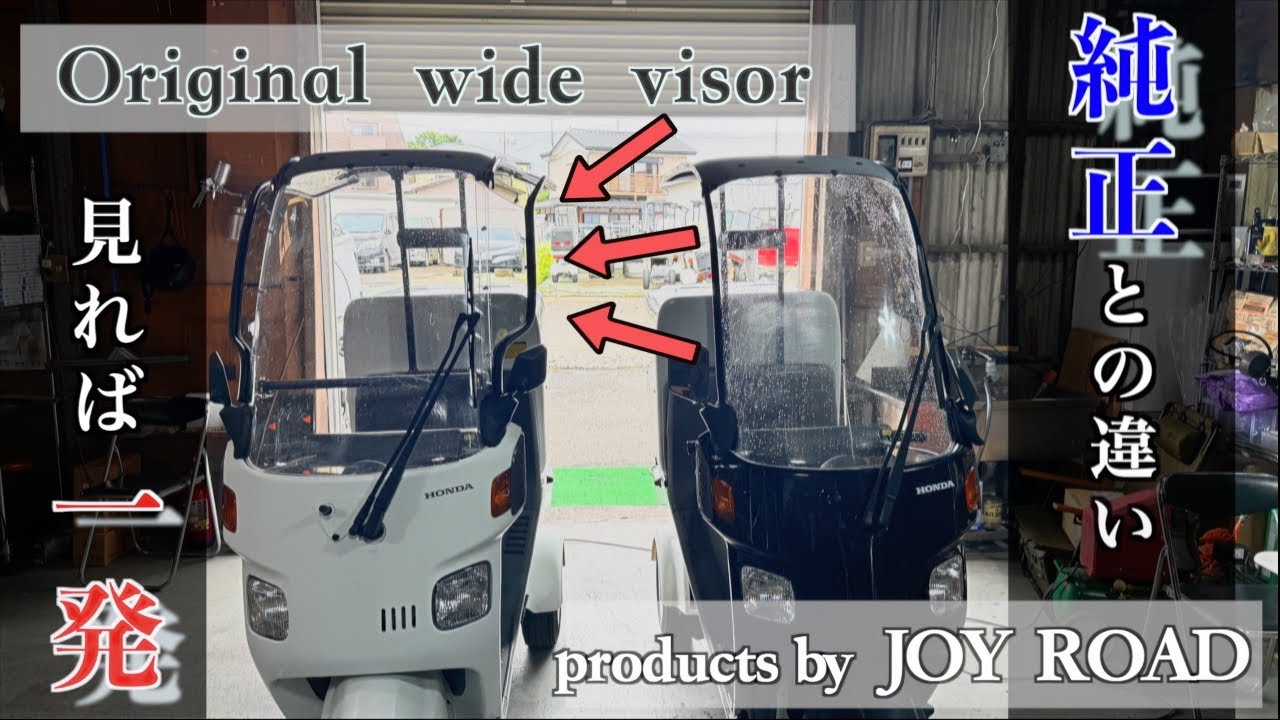 Developed by Gyro Specialists‼️] Once you see it, you'll want one