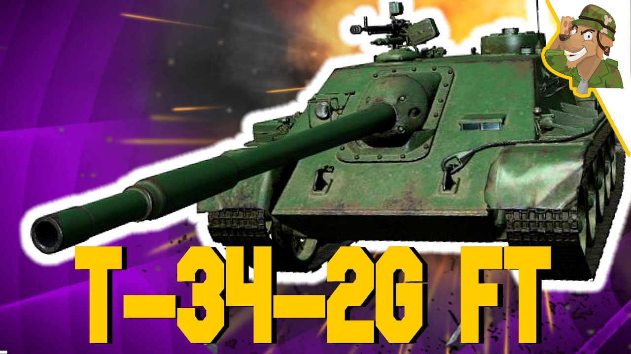 T 34 2g Ft Chinese Surprise Wot Blitz Youtube T 34 2g Ft Chinese Surprise Wot Blitz Youtube