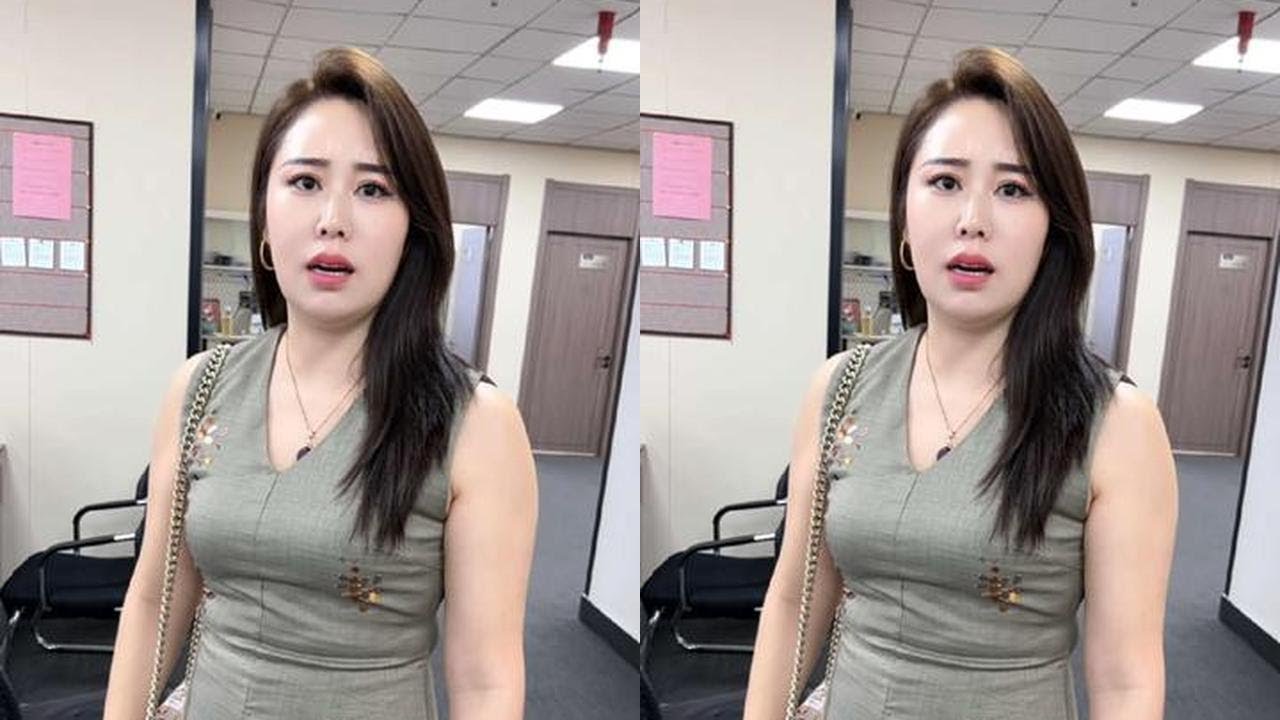 不是送外卖的吗？#大飞。#办公室搞笑#冤种老板