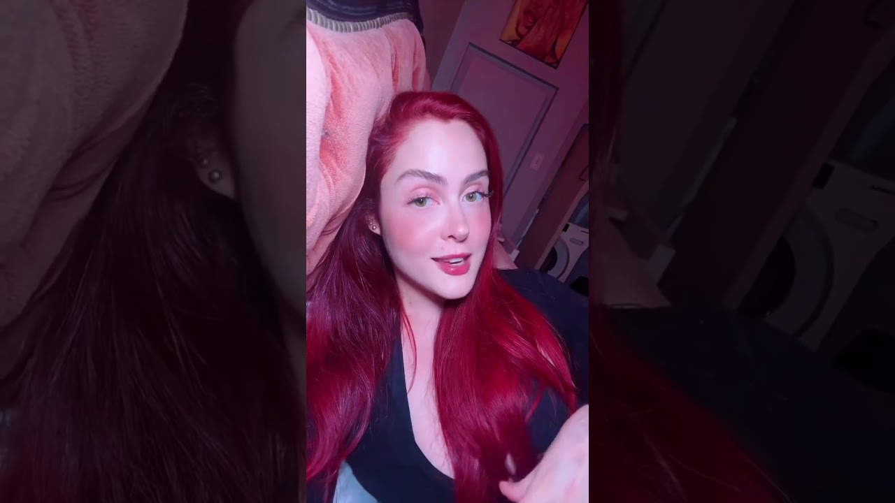 что означает ретроградный Меркурий в ноябре 2025 года для каждого знака