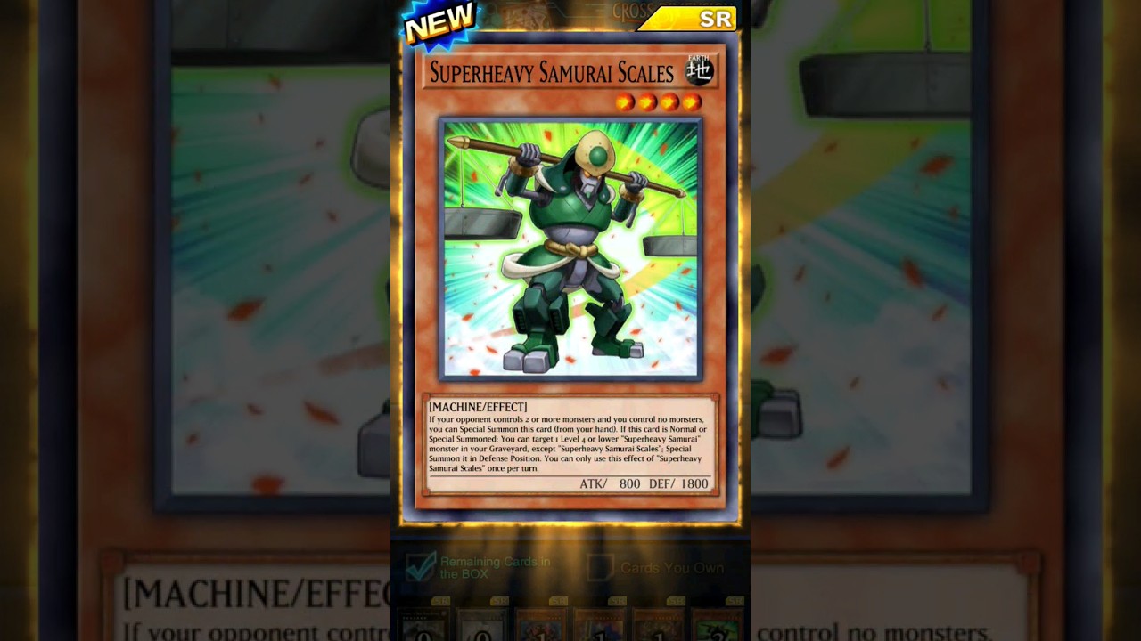 cross dimension 10x pack opening 