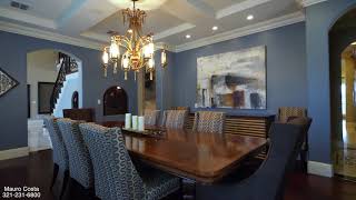 9575 WESTOVER ROBERTS RD, Windermere, Florida
