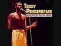 Love T.K.O. - Teddy Pendergrass
