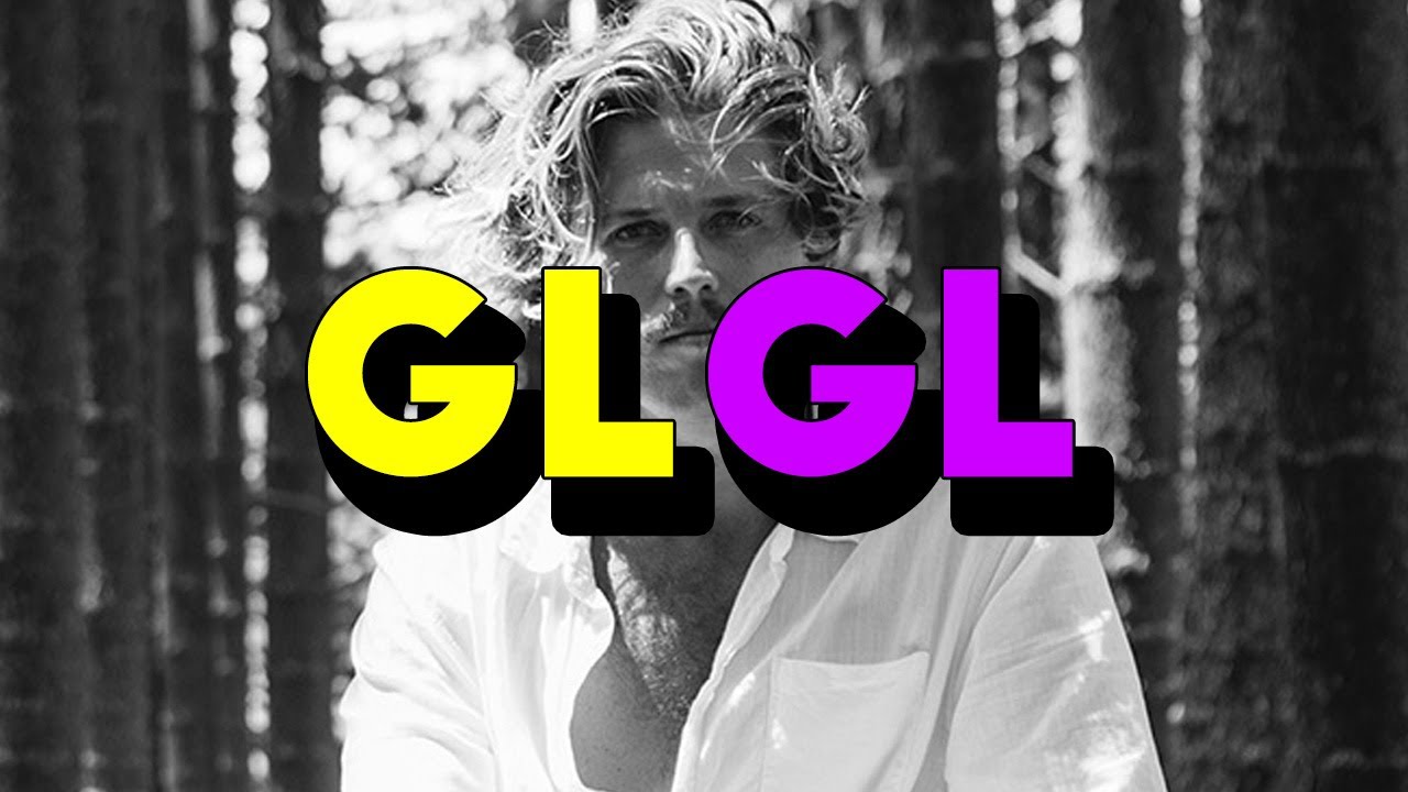 How to play Ziggy Alberts - Laps Around The Sun on Guitar - Gio Levy Guitar Lesson #42