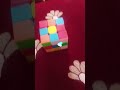 #impossible #tutorial