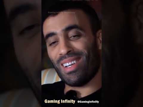 حمد الله يجلد ما كذب الا سماه الساطي ساطي ولا يشوف حد