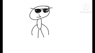 Gece Yanar Ekran Egomen Şarki