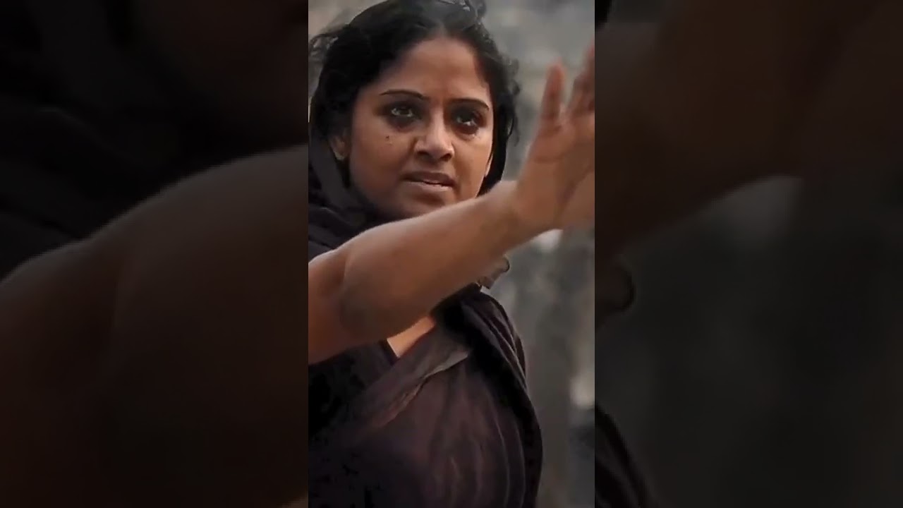 Rock star yash entry  Kgf entry Short 