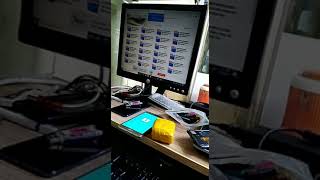 MOBILE SOFTWARE LAB screenshot 3