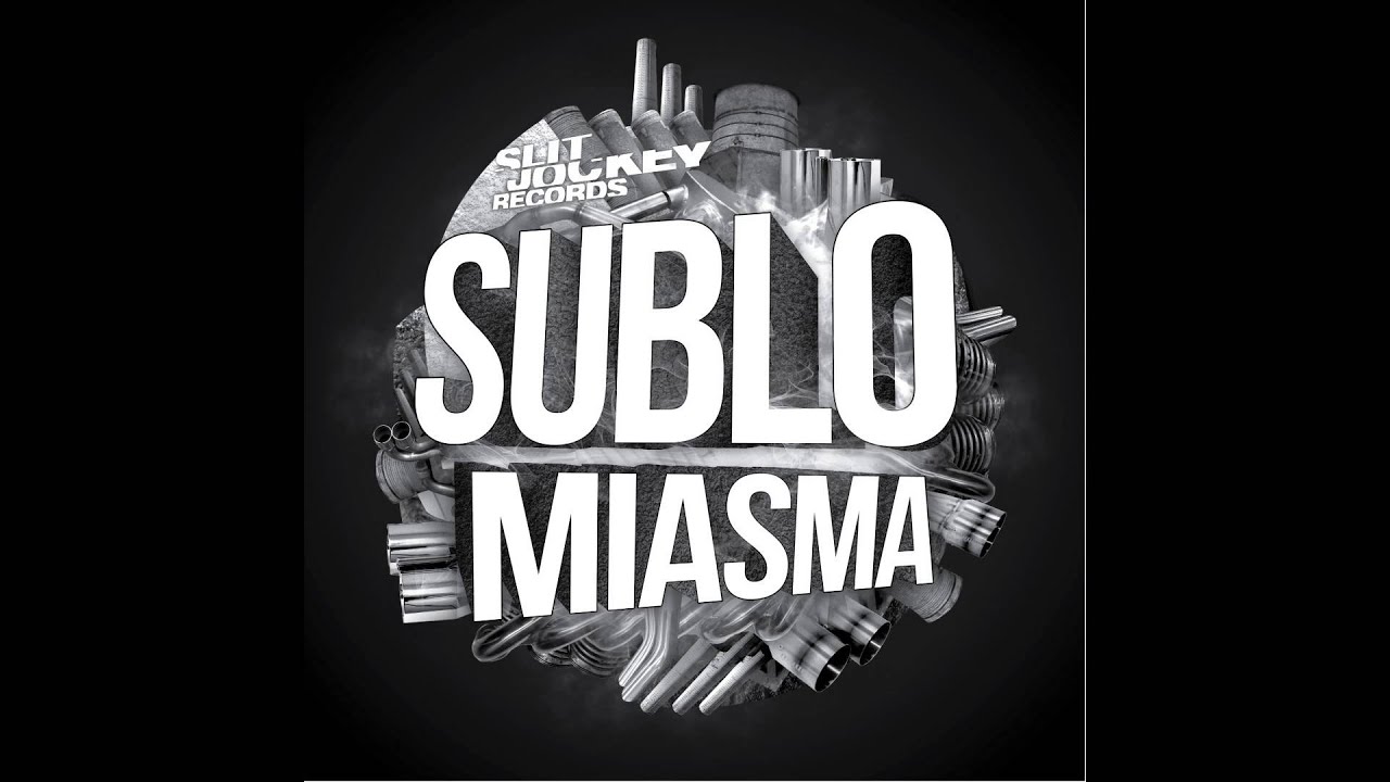 Watch Sublo - Red Vision on YouTube Watch Sublo - Red Vision on YouTube