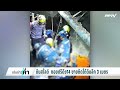 ดินสไลด์  ซอยปรีดีฯ 14 ชายติดใต้ดินลึก 3 เมตร | เข้มข่าวค่ำ | 1 ต.ค. 69