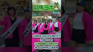 YT1102TS002006