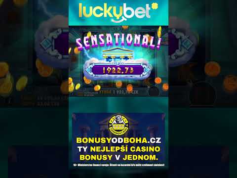 Hrajte v Mezinárodním online casinu a získávejte nezapomenutelné zkušenosti s kasinem online