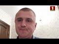 Подробности нападения на белорусов в Киеве: комментарий руководителя общины "Сябры Волыни"