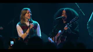 Download Lagu Lonely Part Of Me (Live at Luxor Live) MP3