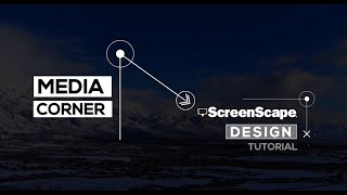 Details Free COVID 19 Templates for Digital Signage Guide