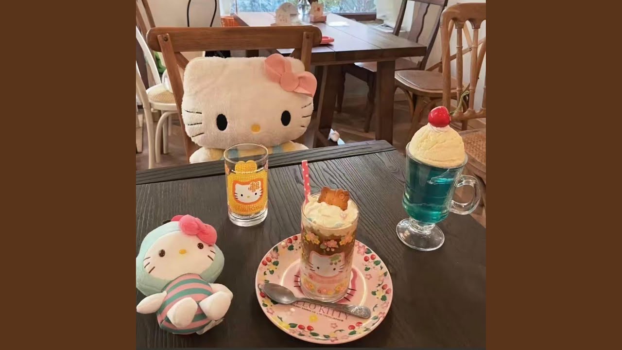 也不要太付眼前季节