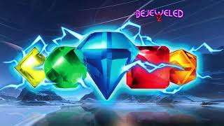 Bejeweled 2 OST - A New Beginning (With Silent Conquest) Remastered