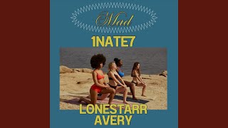 Mad (feat. Lonestarr Avery)