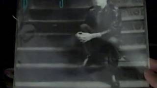 (Billy Joel) Leave A Tender Moment Alone (Vinyl) Resimi